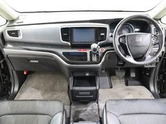 ͥ줿žʤȤʤޤʪƥܥ֤ˤꡢȤ䤹Ǥ¤꿴Ϥ褯ǧɹʤΤǥ󥰥ɥ饤֤⤪Ǥ 5