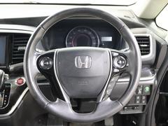 롼ȥ뤬Ƥꡢ®򤹤ǰ®٤ǼưԤǽ®٤ԤʤΤǳθ䥢ڥƧɬפ̵ΤĹΥɥ饤֤Ŭˤʤޤ 6