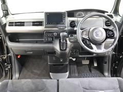 �������ͥ�줿��ž�ʤȤʤ�ޤ�����ʪ�����ƥܥ�������֤ˤ�����ꡢ�Ȥ��䤹���Ǥ����¤꿴�Ϥ�褯��ǧ�����ɹ��ʤΤǥ��󥰥ɥ饤�֤⤪Ǥ���������� 5