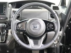 ���롼������ȥ����뤬��������Ƥ��ꡢ®������򤹤�����ǰ����®�٤Ǽ�ư���Ԥ���ǽ��������®�٤����ԤʤΤ�ǳ��θ���䥢������ڥ����Ƨ��ɬ�פ�̵���Τ�Ĺ��Υ�ɥ饤�֤���Ŭ�ˤʤ�ޤ����� 6