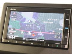 �������꡼�ʥӡ��֣أ͡ݣ������ã顡�ãġ��ӣġ��գӣ¡��£ԣ���������ȵ�ǽ����ͥ��Ƥ���ʥӤǡ����Ƥ�ƻ�Ǥ�¿�����Ŭ�ʥɥ饤�֤򥵥ݡ��Ȥ��ޤ��� 7