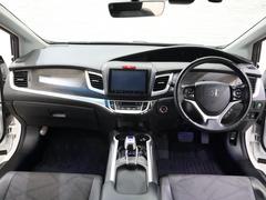 �������ͥ�줿��ž�ʤȤʤ�ޤ�����ʪ�����ƥܥ�������֤ˤ�����ꡢ�Ȥ��䤹���Ǥ����¤꿴�Ϥ�褯��ǧ�����ɹ��ʤΤǥ��󥰥ɥ饤�֤⤪Ǥ���������� 5