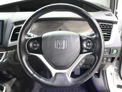 ���롼������ȥ����뤬��������Ƥ��ꡢ®������򤹤�����ǰ����®�٤Ǽ�ư���Ԥ���ǽ��������®�٤����ԤʤΤ�ǳ��θ���䥢������ڥ����Ƨ��ɬ�פ�̵���Τ�Ĺ��Υ�ɥ饤�֤���Ŭ�ˤʤ�ޤ����� 6