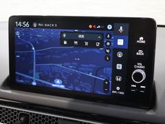 ۥͥȥǥץ쥤󥿡ʥбե륻ԣ֡գӣ¡£ԣۥͥбǿǽ¿ܤʥӤ¿Ŭʥɥ饤֤򥵥ݡȤޤ 4