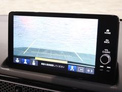 Хå餬ƤꡢΰǧϤΤȶǤ֤䱫֤ʤɻ볦ΰǥǤΥȥ쥹ηڸˤʤޤ 5