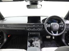 ͥ줿žʤȤʤޤʪƥܥ֤ˤꡢȤ䤹Ǥ¤꿴Ϥ褯ǧɹʤΤǥ󥰥ɥ饤֤⤪Ǥ 6