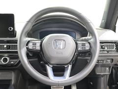 롼ȥ뤬Ƥꡢ®򤹤ǰ®٤ǼưԤǽ®٤ԤʤΤǳθ䥢ڥƧɬפ̵ΤĹΥɥ饤֤Ŭˤʤޤ 7