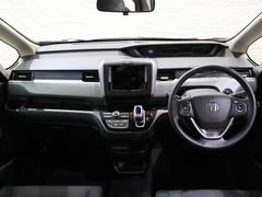 �������ͥ�줿��ž�ʤȤʤ�ޤ�����ʪ�����ƥܥ�������֤ˤ�����ꡢ�Ȥ��䤹���Ǥ����¤꿴�Ϥ�褯��ǧ�����ɹ��ʤΤǥ��󥰥ɥ饤�֤⤪Ǥ���������� 3