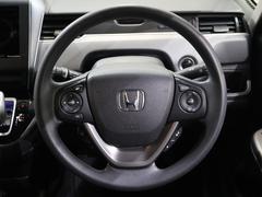 ���롼������ȥ����뤬��������Ƥ��ꡢ®������򤹤�����ǰ����®�٤Ǽ�ư���Ԥ���ǽ��������®�٤����ԤʤΤ�ǳ��θ���䥢������ڥ����Ƨ��ɬ�פ�̵���Τ�Ĺ��Υ�ɥ饤�֤���Ŭ�ˤʤ�ޤ����� 4