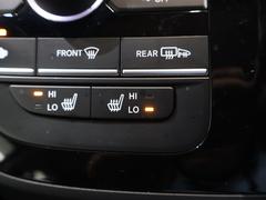 �����ȥҡ����������դ��֡������ʤ������ޤ줿��Ǯ���ˤ�ꥷ���Ȥ��Ȥ�뤳�Ȥ�����������ǡ������줿�����Ȥϡ������ߤˤϺ�Ŭ�Ǥ����� 6