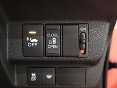 ��¦�ѥ���饤�ɥɥ��դǡ����߹����ɻߵ�ǽ�ˤ�ꤪ���ͤξ��ߤ��¿������⡦�ֳ��Υɥ��ϥ�ɥ뤫��Ϥ������Τ��ȱ�ž�ʥ����å����⥳�󥭡�����Ⳬ������ǽ�����������������ȤʤäƤ���ޤ��� 7