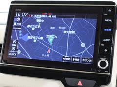 �������꡼�ʥӡ��֣أաݣ������Σ£顡���󥿡��ʥ��б����ե륻���ԣ֡��ãġ��ģ֣ġ��ͣҡ��£ԣ���������ȵ�ǽ����ͥ��Ƥ���ʥӤǡ����Ƥ�ƻ�Ǥ�¿�����Ŭ�ʥɥ饤�֤򥵥ݡ��Ȥ��ޤ��� 4