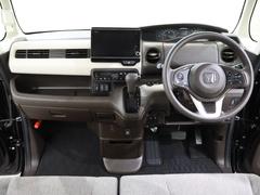 �������ͥ�줿��ž�ʤȤʤ�ޤ�����ʪ�����ƥܥ�������֤ˤ�����ꡢ�Ȥ��䤹���Ǥ����¤꿴�Ϥ�褯��ǧ�����ɹ��ʤΤǥ��󥰥ɥ饤�֤⤪Ǥ���������� 6