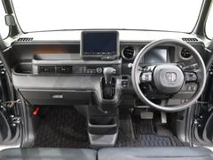 �������ͥ�줿��ž�ʤȤʤ�ޤ�����ʪ�����ƥܥ�������֤ˤ�����ꡢ�Ȥ��䤹���Ǥ����¤꿴�Ϥ�褯��ǧ�����ɹ��ʤΤǥ��󥰥ɥ饤�֤⤪Ǥ���������� 5