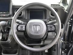 ���롼������ȥ����뤬��������Ƥ��ꡢ®������򤹤�����ǰ����®�٤Ǽ�ư���Ԥ���ǽ��������®�٤����ԤʤΤ�ǳ��θ���䥢������ڥ����Ƨ��ɬ�פ�̵���Τ�Ĺ��Υ�ɥ饤�֤���Ŭ�ˤʤ�ޤ����� 6