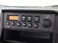 ǥ͡ƣ͡˥饸Ȥ̾İȤǤŬʥɥ饤֤ڤळȤǤޤ 3