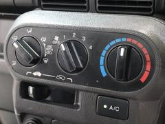 ޥ˥奢륨Τ֤ǤľŪǼβ٤Ĵ᤹뤳ȤǤޤ 4