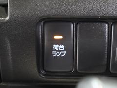 κƤꡢ֤κȤʤɤΩޤ 5