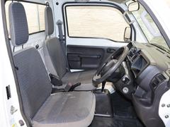 ͥ줿žʤȤʤޤʪƥܥ֤ˤꡢȤ䤹Ǥ¤꿴Ϥ褯ǧɹʤΤǥ󥰥ɥ饤֤⤪Ǥ 6