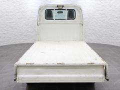 ϻȤʤäƤꡢʪѤ߹ñ˹ԤޤʤβѥޥåȤ°Ƥޤ 7