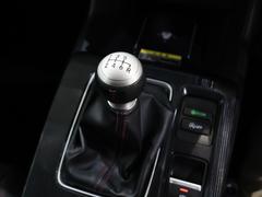 ®ͣԤΤ֤ǤľŪڤळȤǤޤ 4