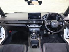 ͥ줿žʤȤʤޤʪƥܥ֤ˤꡢȤ䤹Ǥ¤꿴Ϥ褯ǧɹʤΤǥ󥰥ɥ饤֤⤪Ǥ 5