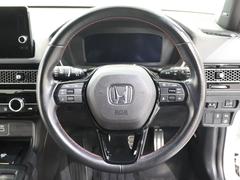 롼ȥ뤬Ƥꡢ®򤹤ǰ®٤ǼưԤǽ®٤ǤԤʤΤǳθ䥢ڥƧɬפ̵ΤĹΥɥ饤֤Ŭˤʤޤ 6