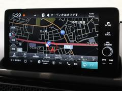 ۥͥȥǥץ쥤ʥӵǽաե륻ԣ֡գӣ¡£ԣۥͥбǿǽ¿ܤʥӤ¿Ŭʥɥ饤֤򥵥ݡȤޤ 7