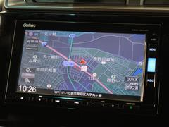 ʥӡ֣أ͡ݣ֣ƣ顡ե륻ԣ֡ãġģ֣ġ£ԣͣҡգӣ¡ȵǽͥƤʥӤǡƤƻǤ¿Ŭʥɥ饤֤򥵥ݡȤޤ 3