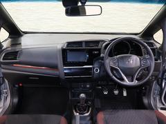 ͥ줿žʤȤʤޤʪƥܥ֤ˤꡢȤ䤹Ǥ¤꿴Ϥ褯ǧɹʤΤǥ󥰥ɥ饤֤⤪Ǥ 5