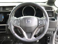 롼ȥ뤬Ƥꡢ®򤹤ǰ®٤ǼưԤǽ®٤ԤʤΤǳθ䥢ڥƧɬפ̵ΤĹΥɥ饤֤Ŭˤʤޤ 6