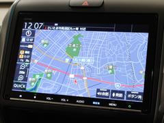 ꡼ʥӡ֣أ͡ݣ֣ƣΣ顡󥿡ʥбե륻ԣ֡ãġģ֣ġͣҡգӣ¡£ԣȵǽͥƤʥӤǡƤƻǤ¿Ŭʥɥ饤֤򥵥ݡȤޤ 4