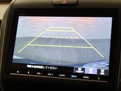 Хå餬ƤꡢΰǧϤΤȶǤ֤䱫֤ʤɻ볦ΰǥǤΥȥ쥹ηڸˤʤޤ 5