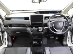 ͥ줿žʤȤʤޤʪƥܥ֤ˤꡢȤ䤹Ǥ¤꿴Ϥ褯ǧɹʤΤǥ󥰥ɥ饤֤⤪Ǥ 6