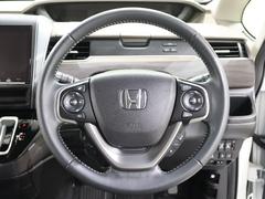 롼ȥ뤬Ƥꡢ®򤹤ǰ®٤ǼưԤǽ®٤ԤʤΤǳθ䥢ڥƧɬפ̵ΤĹΥɥ饤֤Ŭˤʤޤ 7