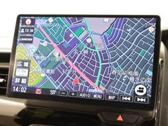 ҳ꡼ʥӡȥ顼ãΡݣƣأ£̣ġե륻ԣ֡ãġģ֣ġ£ġӣġ£ԣȵǽͥƤʥӤǡƤƻǤ¿Ŭʥɥ饤֤򥵥ݡȤޤ 5