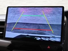 Хå餬ƤꡢΰǧϤΤȶǤ֤䱫֤ʤɻ볦ΰǥǤΥȥ쥹ηڸˤʤޤ 6