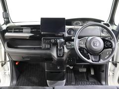 ͥ줿žʤȤʤޤʪƥܥ֤ˤꡢȤ䤹Ǥ¤꿴Ϥ褯ǧɹʤΤǥ󥰥ɥ饤֤⤪Ǥ 7