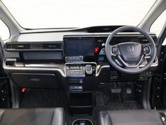 ͥ줿žʤȤʤޤʪƥܥ֤ˤꡢȤ䤹Ǥ¤꿴Ϥ褯ǧɹʤΤǥ󥰥ɥ饤֤⤪Ǥ 5