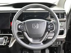 롼ȥ뤬Ƥꡢ®򤹤ǰ®٤ǼưԤǽ®٤ǤԤʤΤǳθ䥢ڥƧɬפ̵ΤĹΥɥ饤֤Ŭˤʤޤ 6