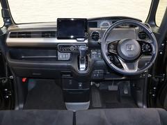 �������ͥ�줿��ž�ʤȤʤ�ޤ�����ʪ�����ƥܥ�������֤ˤ�����ꡢ�Ȥ��䤹���Ǥ����¤꿴�Ϥ�褯��ǧ�����ɹ��ʤΤǥ��󥰥ɥ饤�֤⤪Ǥ������������ 5