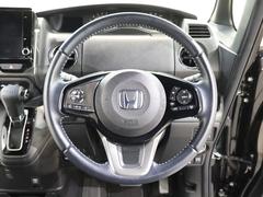 ���롼������ȥ����뤬��������Ƥ��ꡢ®������򤹤�����ǰ����®�٤Ǽ�ư���Ԥ���ǽ��������®�٤����ԤʤΤ�ǳ��θ���䥢������ڥ����Ƨ��ɬ�פ�̵���Τ�Ĺ��Υ�ɥ饤�֤���Ŭ�ˤʤ�ޤ����� 6