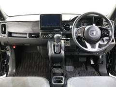 ͥ줿žʤȤʤޤʪƥܥ֤ˤꡢȤ䤹Ǥ¤꿴Ϥ褯ǧɹʤΤǥ󥰥ɥ饤֤⤪Ǥ 5