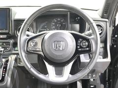 롼ȥ뤬Ƥꡢ®򤹤ǰ®٤ǼưԤǽ®٤ԤʤΤǳθ䥢ڥƧɬפ̵ΤĹΥɥ饤֤Ŭˤʤޤ 6