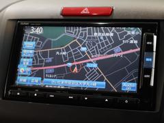 �������꡼�ʥӡ��֣أ͡ݣ������֣ƣ顡��󥻥��ԣ֡��ãġ��ģ֣ġ��ӣġ��£ԣ���������ȵ�ǽ����ͥ��Ƥ���ʥӤǡ����Ƥ�ƻ�Ǥ�¿�����Ŭ�ʥɥ饤�֤򥵥ݡ��Ȥ��ޤ��� 3