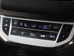 �ե륪���ȥ���������������Ƥ��ޤ��������ߤβ�������򤹤�����ǥ�����������̤�⡼�ɤ��ڤ��ؤ���ư�ǥ���ȥ����뤷�Ƥ���ޤ����桼�����������ʤ�ǳ�����Ԥˤ�Ĥʤ���ޤ��� 7