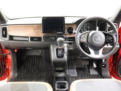 ͥ줿žʤȤʤޤʪƥܥ֤ˤꡢȤ䤹Ǥ¤꿴Ϥ褯ǧɹʤΤǥ󥰥ɥ饤֤⤪Ǥ 5