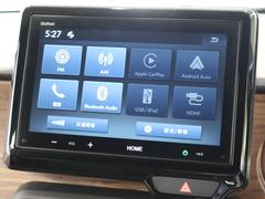 ǥץ쥤ǥգӣ¡£ԣб˲ڤ̾İȤǤŬʥɥ饤֤ڤळȤǤޤ 7