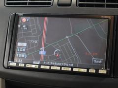 �ҳ����꡼�ʥӡ��ӣ��Σ٣ϡ��Σ֣��ݣͣӣ�����������󥻥��ԣ֡��ãġ�������ȵ�ǽ����ͥ��Ƥ���ʥӤǡ����Ƥ�ƻ�Ǥ�¿�����Ŭ�ʥɥ饤�֤򥵥ݡ��Ȥ��ޤ��� 3