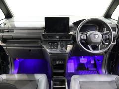 �������ͥ�줿��ž�ʤȤʤ�ޤ�����ʪ�����ƥܥ�������֤ˤ�����ꡢ�Ȥ��䤹���Ǥ����¤꿴�Ϥ�褯��ǧ�����ɹ��ʤΤǥ��󥰥ɥ饤�֤⤪Ǥ���������� 5